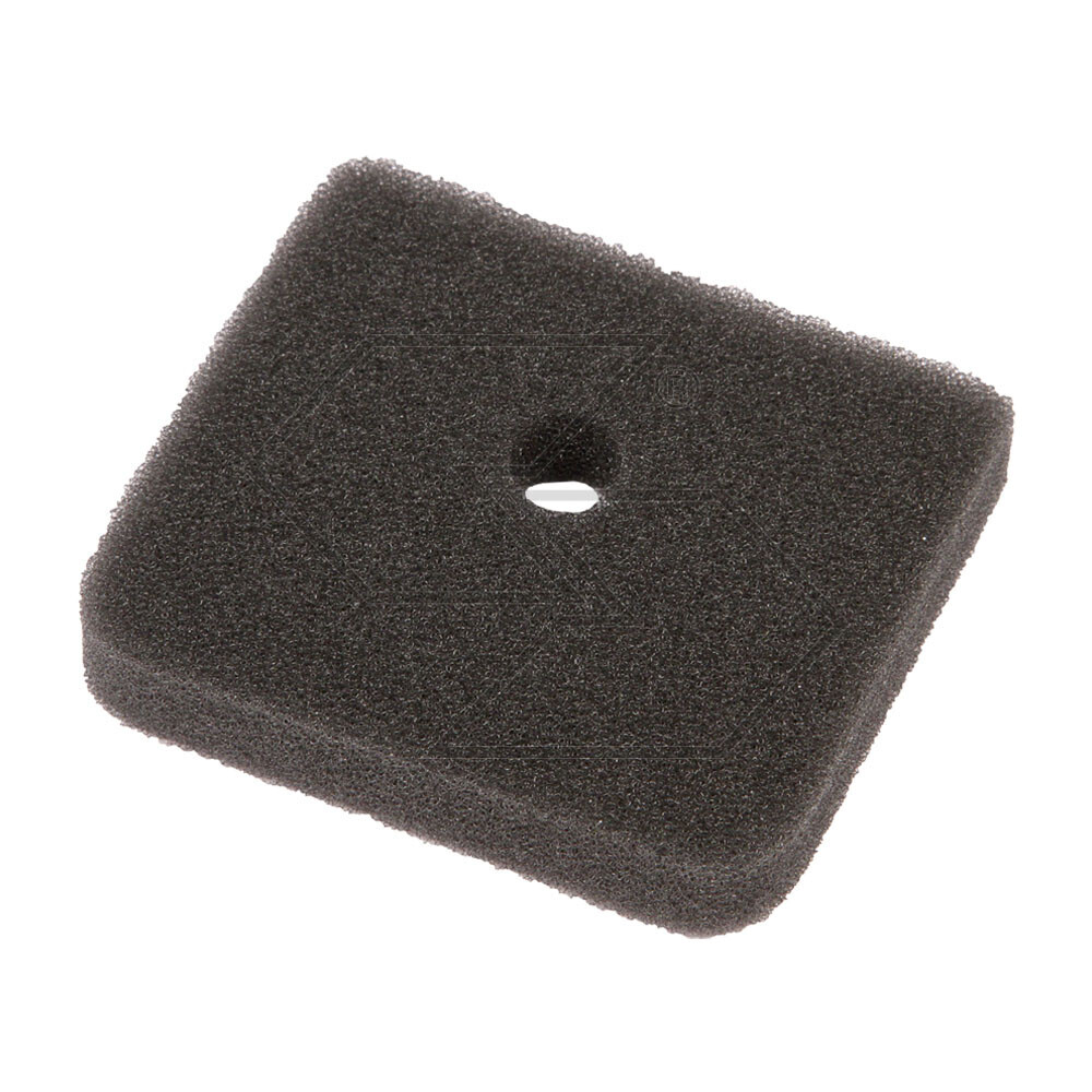 Shindaiwa Air Filter C230-t250 Shindaiwa Air Filter C230-t250