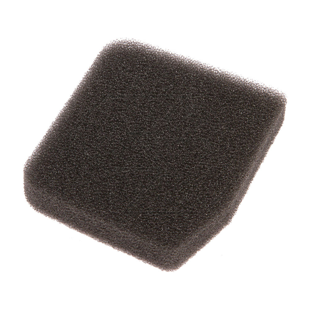 Shindaiwa Air Filter C282s-310s