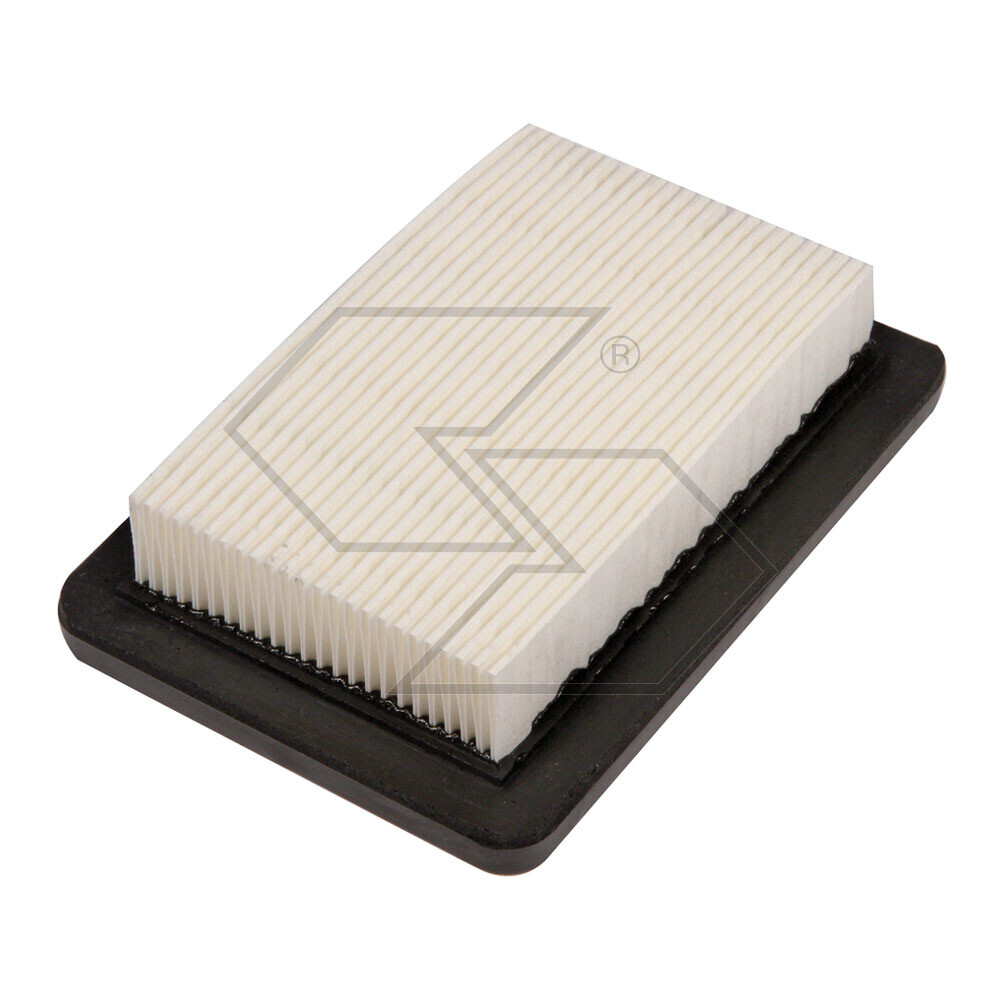 Shindaiwa Air Filter Eb8510ec2