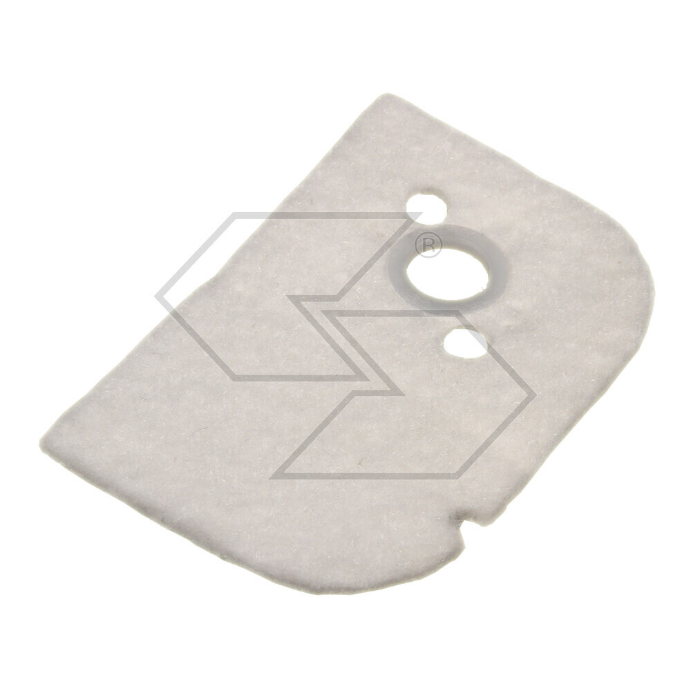 Stihl Air Filter 009-010-011 Stihl Air Filter 009-010-011