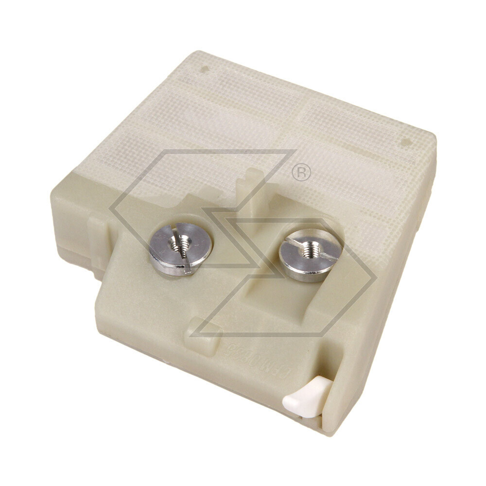 Stihl Air Filter 024-026-ms240 Stihl Air Filter 024-026-ms240