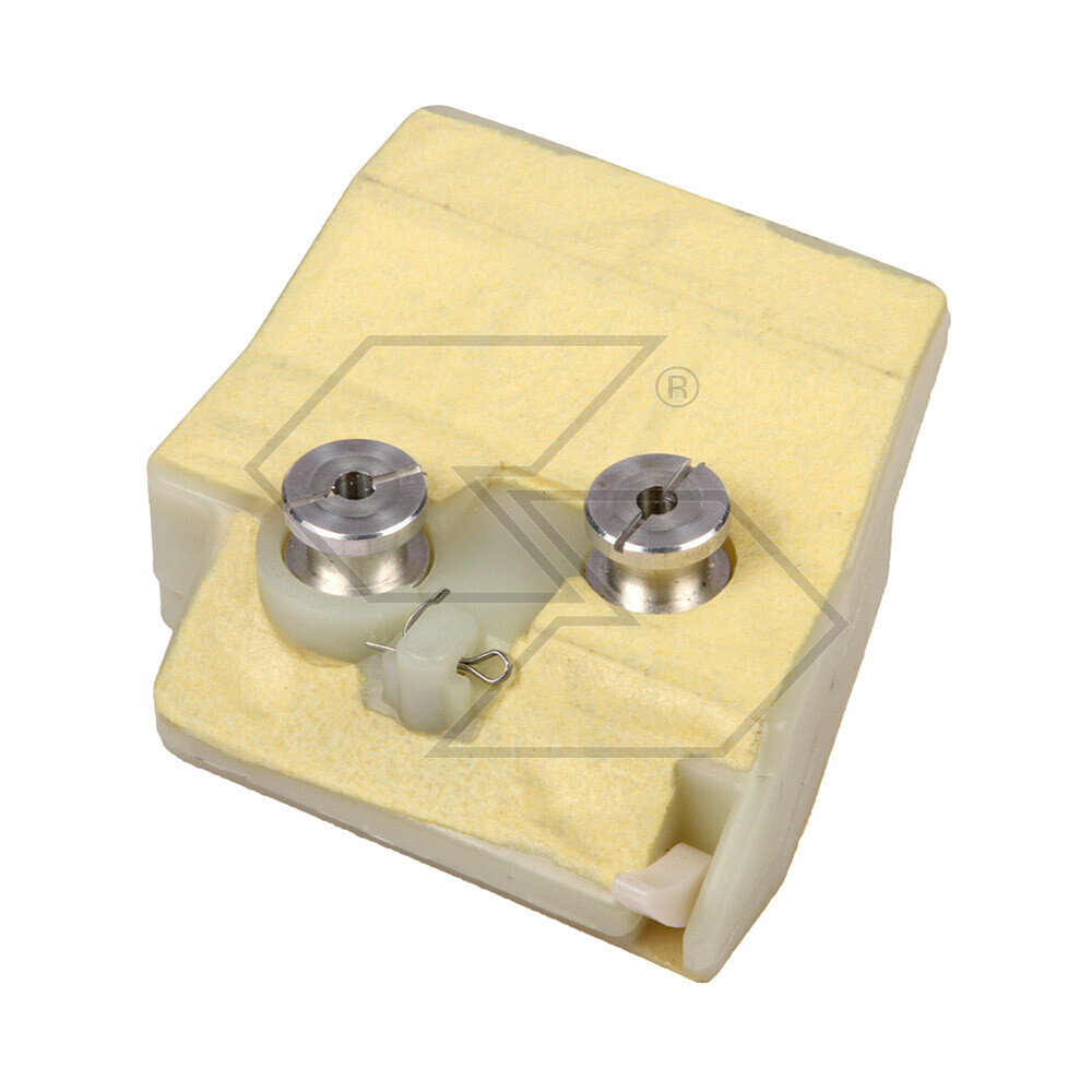 Stihl Air Filter 026 Pro Stihl Air Filter 026 Pro