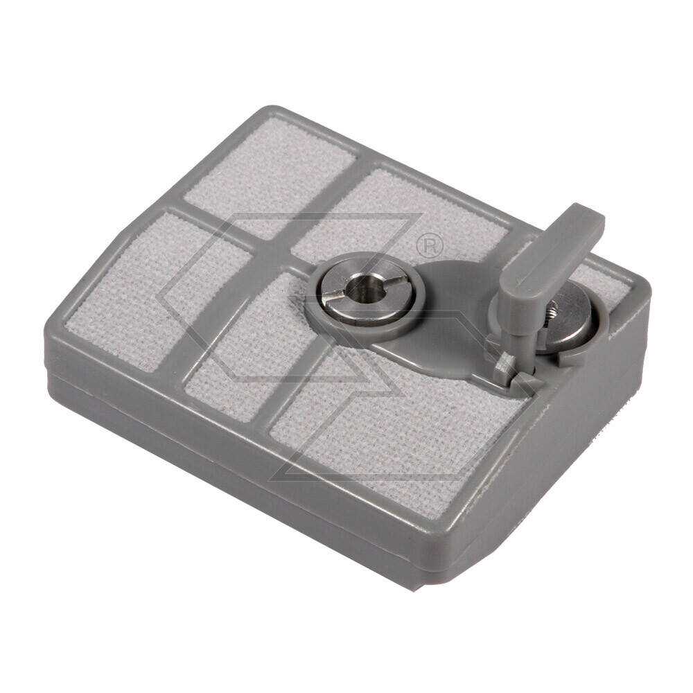 Filtro aria STIHL 030-031-032 Filtro aria STIHL 030-031-032