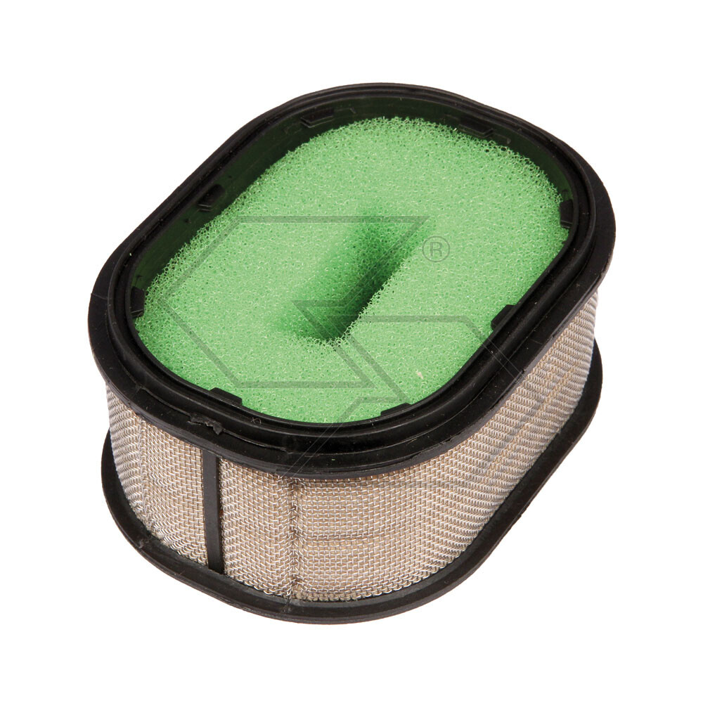 Stihl Air Filter 044-ms440 Stihl Air Filter 044-ms440