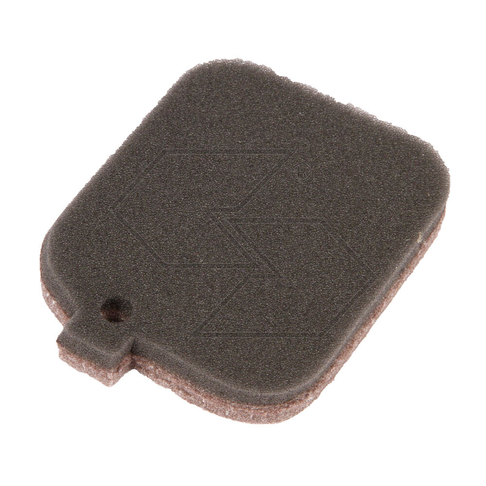 Stihl Air Filter Bg45-55-65 Stihl Air Filter Bg45-55-65