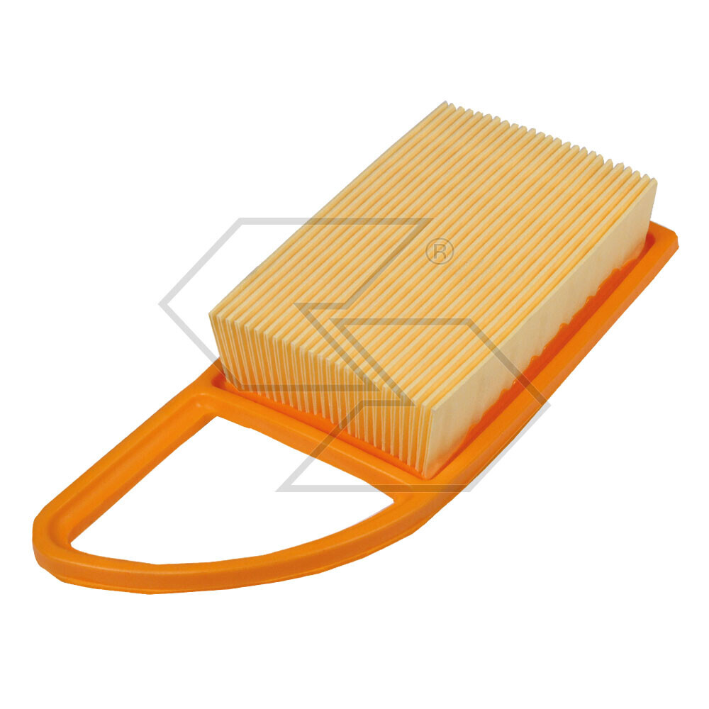 Filtro aria STIHL BR500-550 Filtro aria STIHL BR500-550