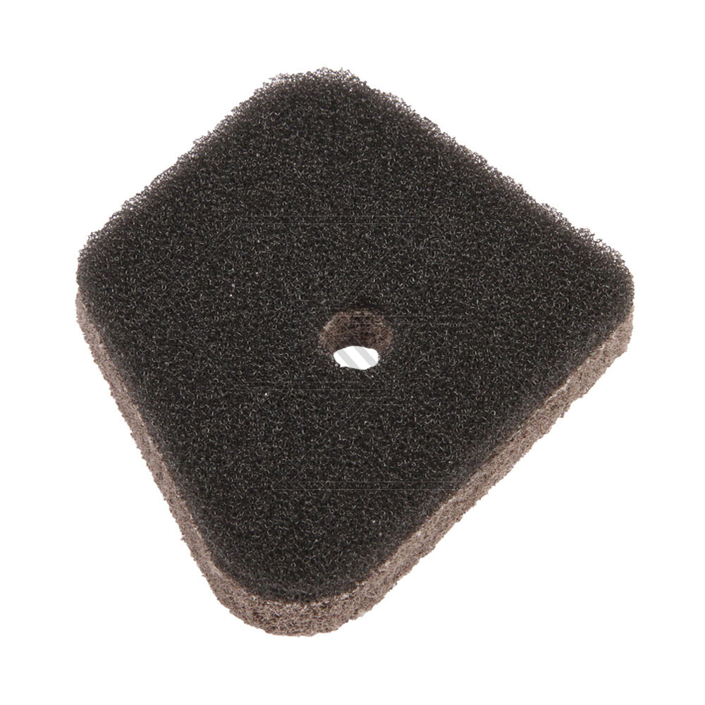 Stihl Air Filter Fc100-fs130