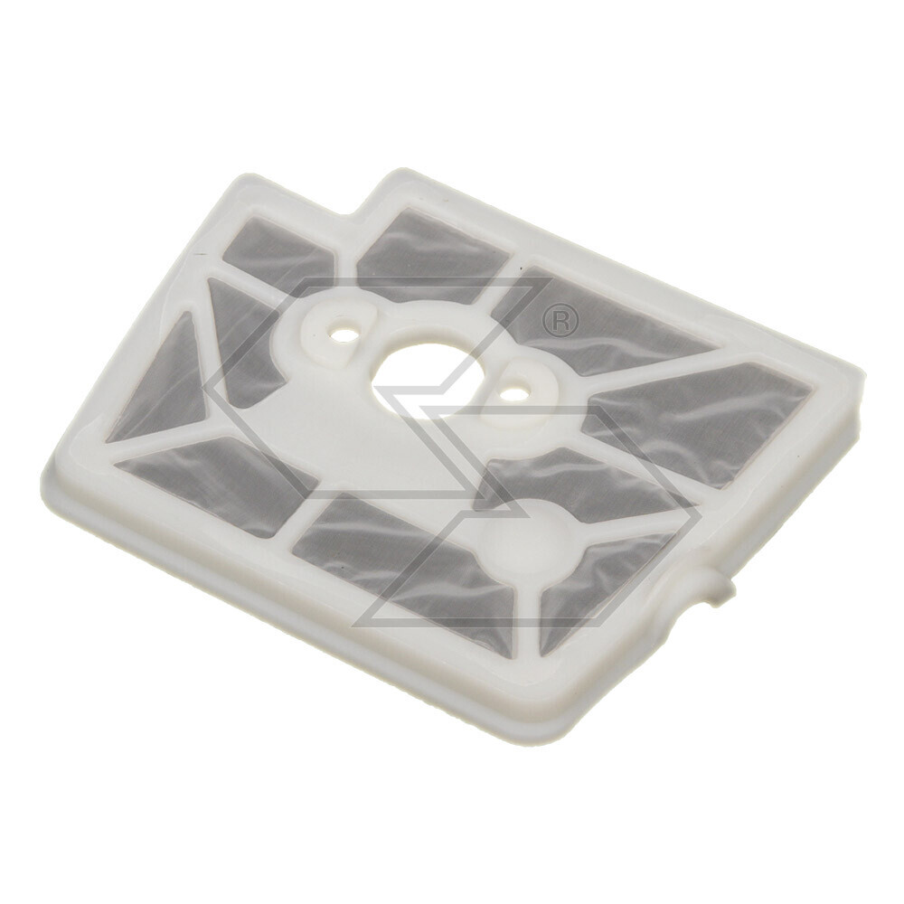 Stihl Air Filter Fs160-180 Stihl Air Filter Fs160-180