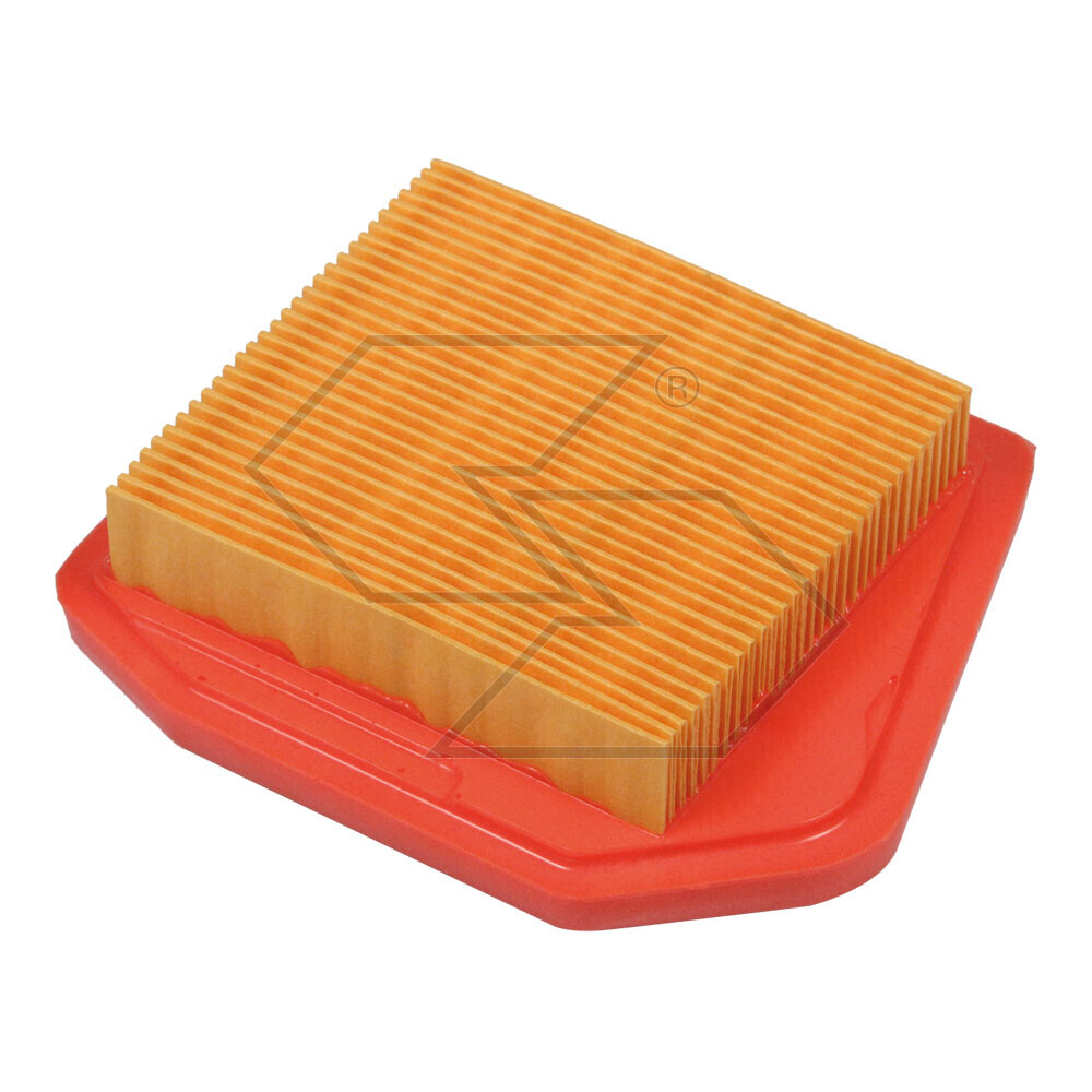 Stihl Air Filter Fs240-260 Stihl Air Filter Fs240-260