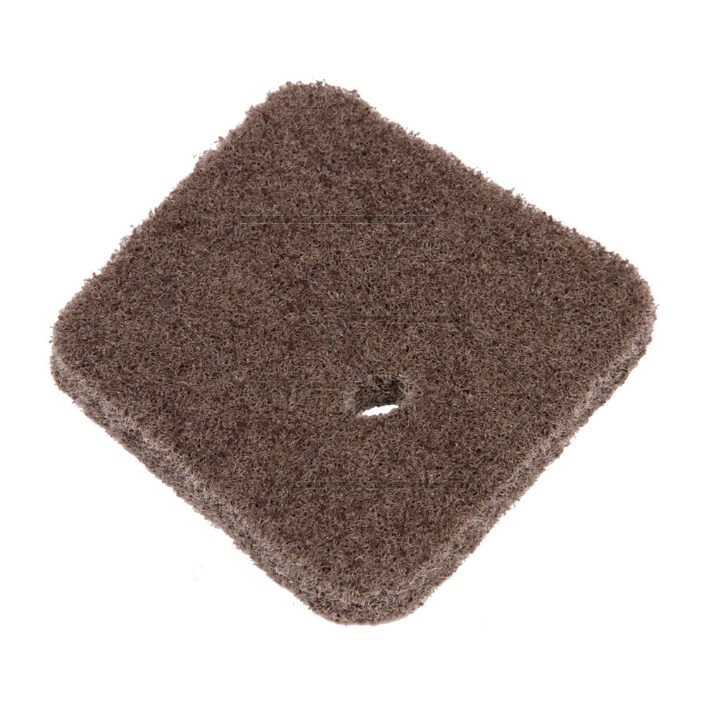 Stihl Air Filter Fs38-fs45