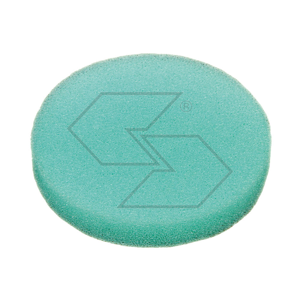 Stihl Air Filter Fs50-51-60