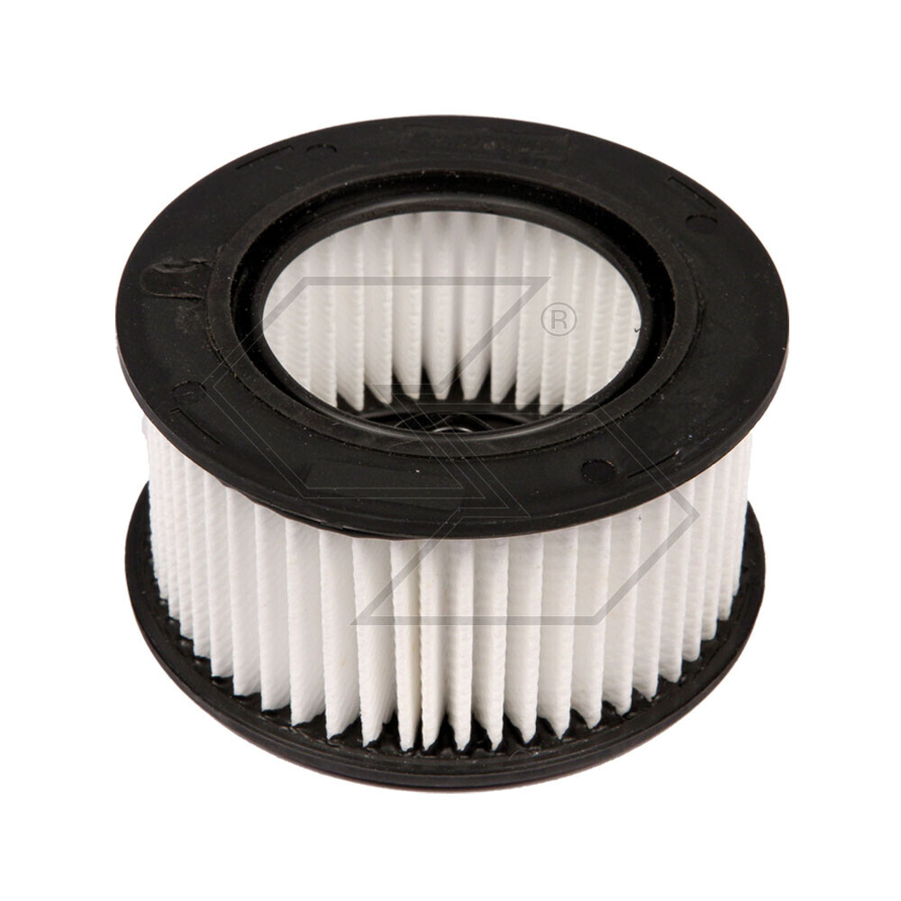 Stihl Air Filter Ms261-271