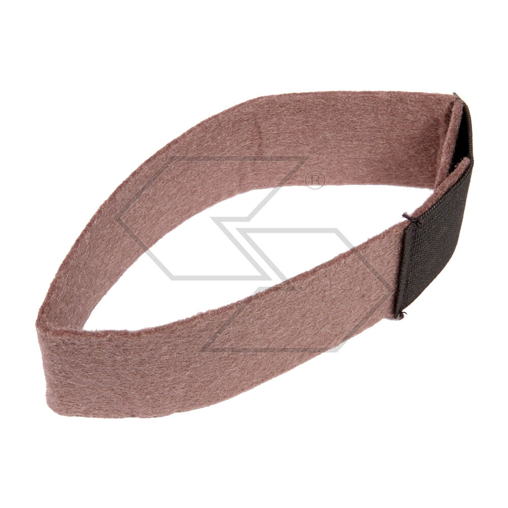 Stihl Air Pre-filter X R141045