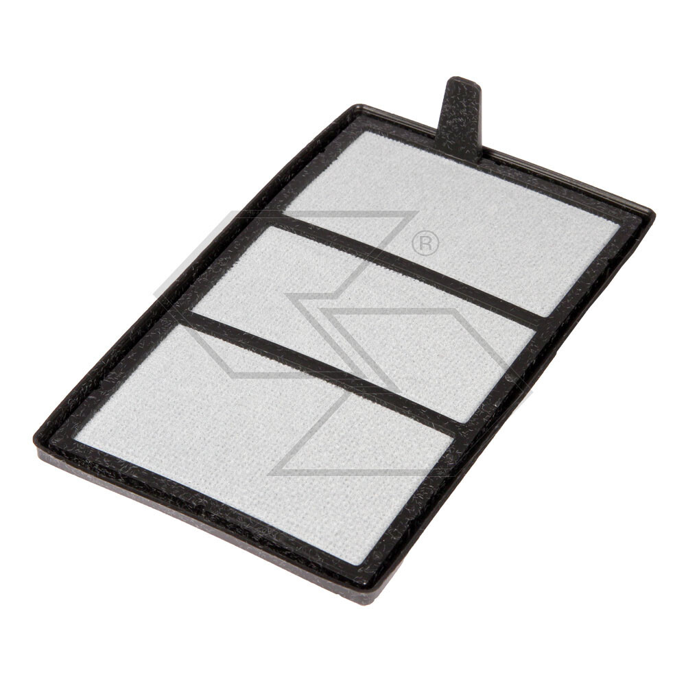 Stihl Air Pre-filter X R141060 Stihl Air Pre-filter X R141060