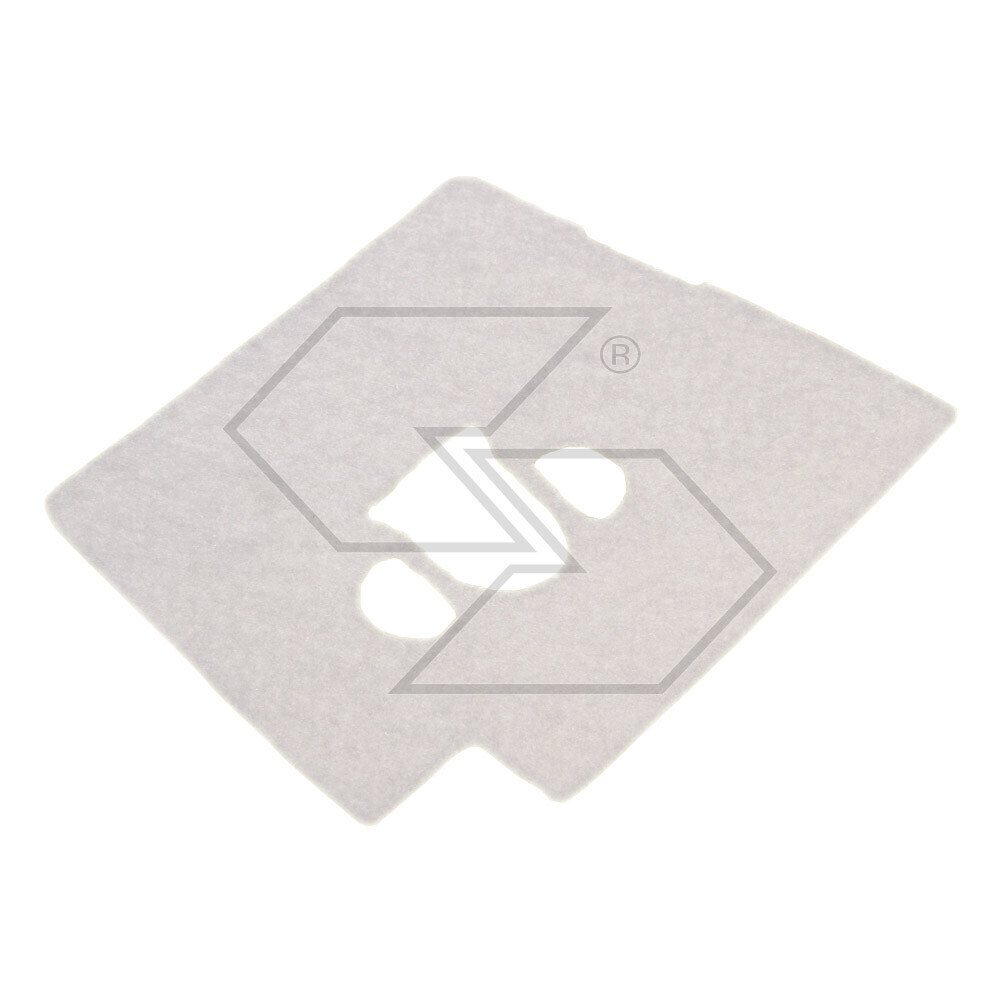 Stihl Air Pre-filter X R141051