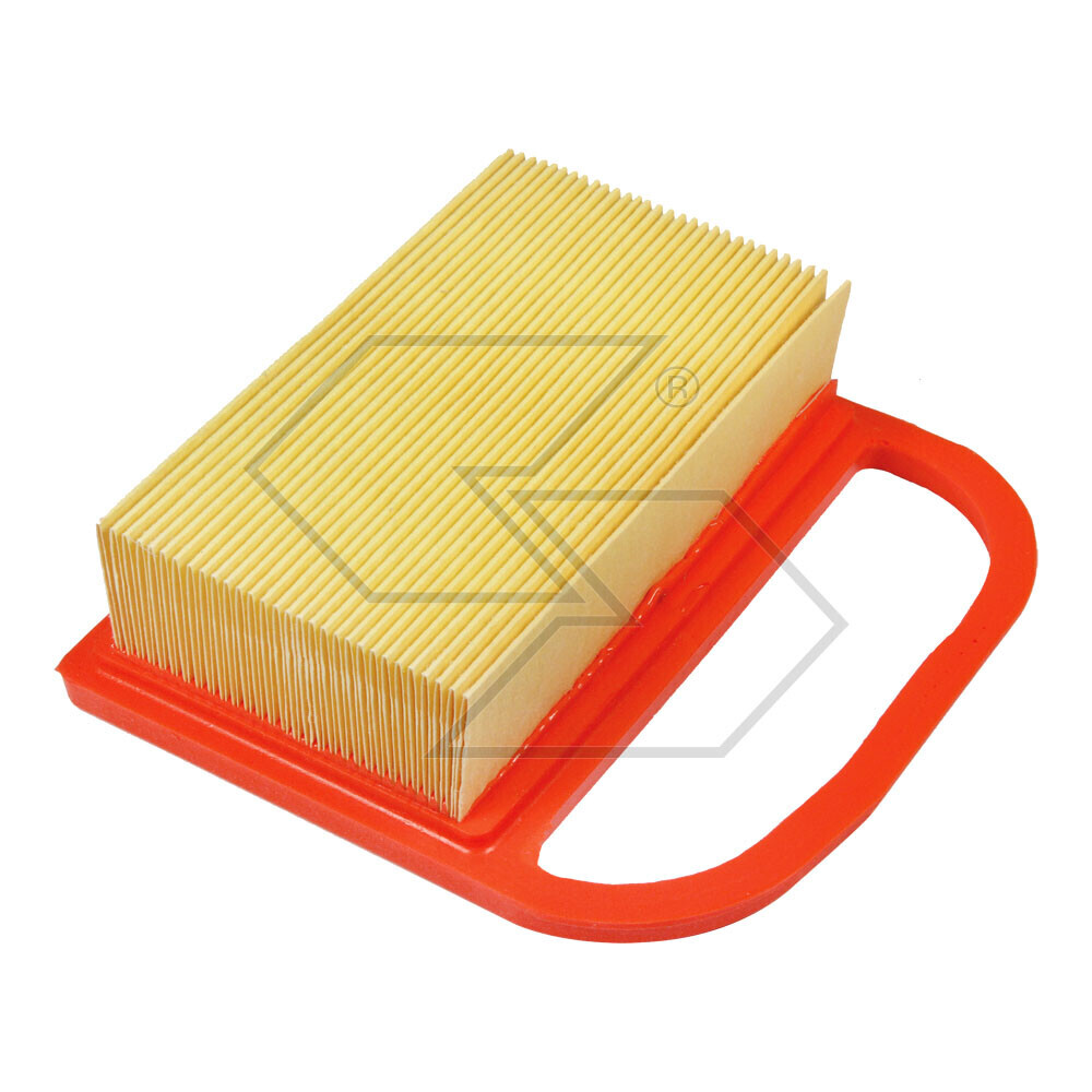 Stihl Air Filter Ts410-420 Stihl Air Filter Ts410-420