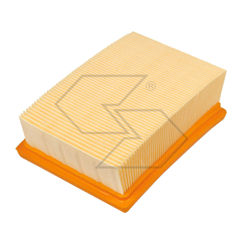 Stihl Air Filter Ts700-800 Stihl Air Filter Ts700-800