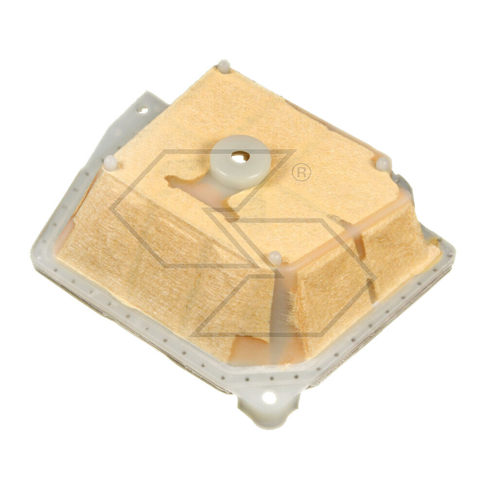 Stihl Air Filter Ms361