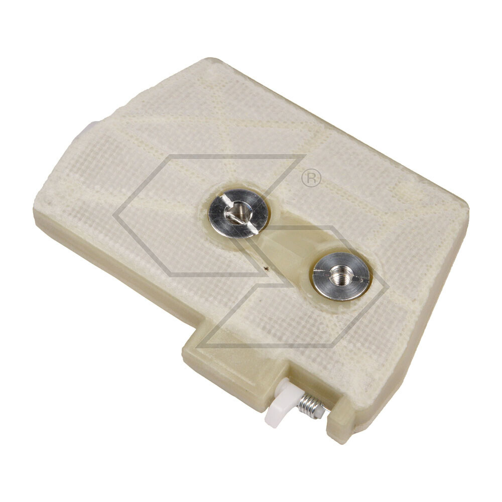 Stihl Air Filter Ms380-381