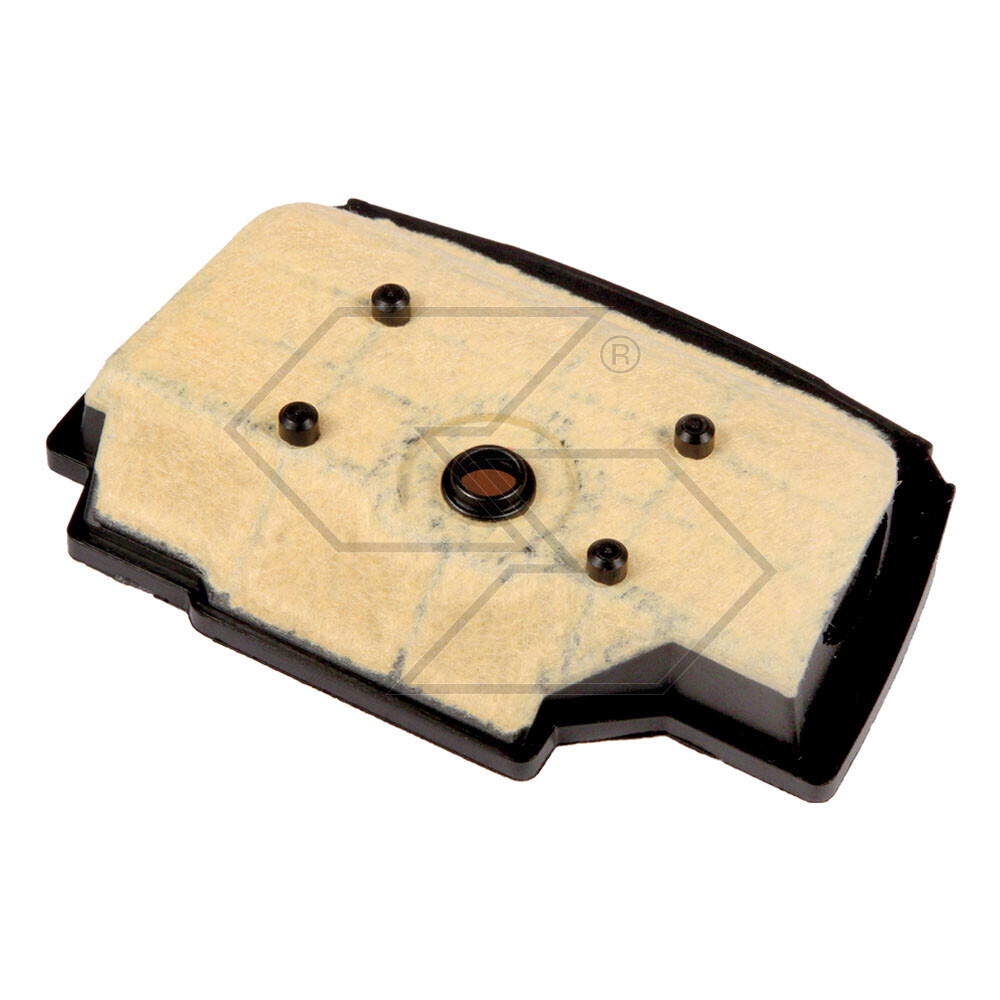 Stihl Air Filter Ms200