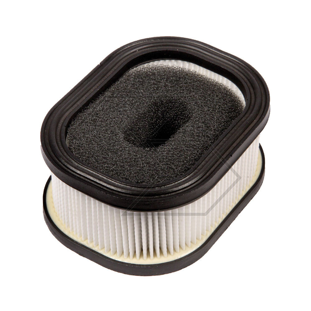 Stihl Air Filter Ms440-660 Stihl Air Filter Ms440-660