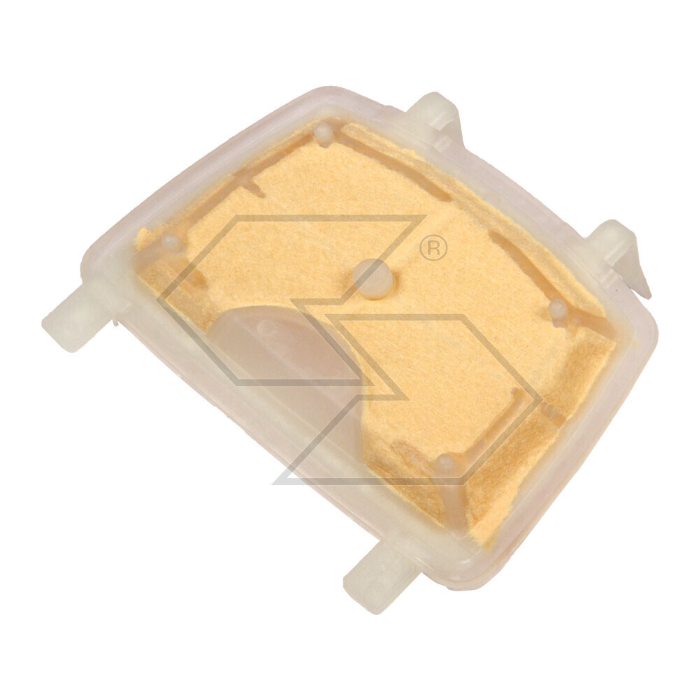 Stihl Air Filter Ms171-181 Stihl Air Filter Ms171-181