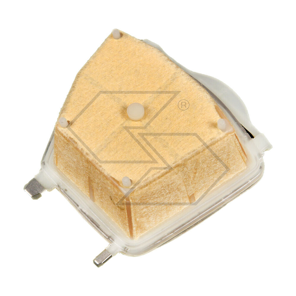 Stihl Air Filter Ms311-362-391