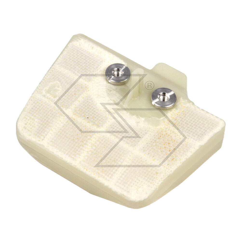 Stihl Air Filter Ms340-360 Stihl Air Filter Ms340-360