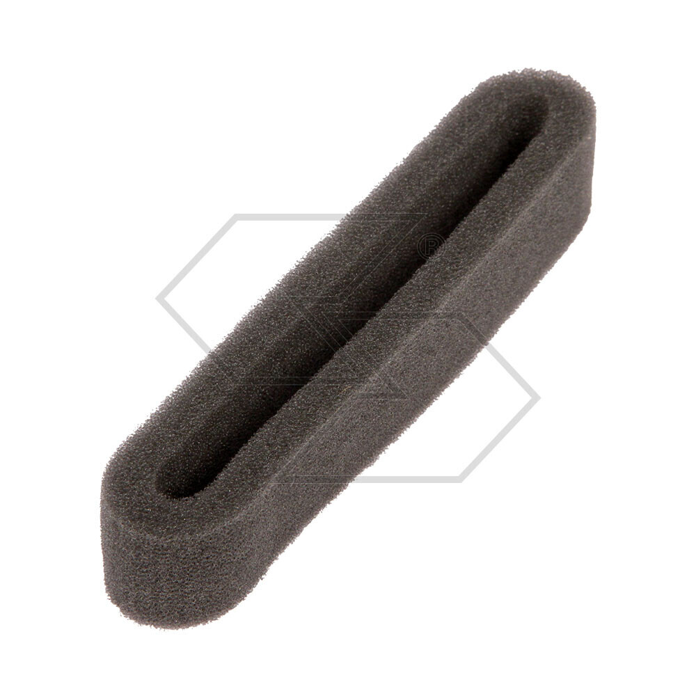 Tanaka Ast210-tbc225 Air Filter Tanaka Ast210-tbc225 Air Filter