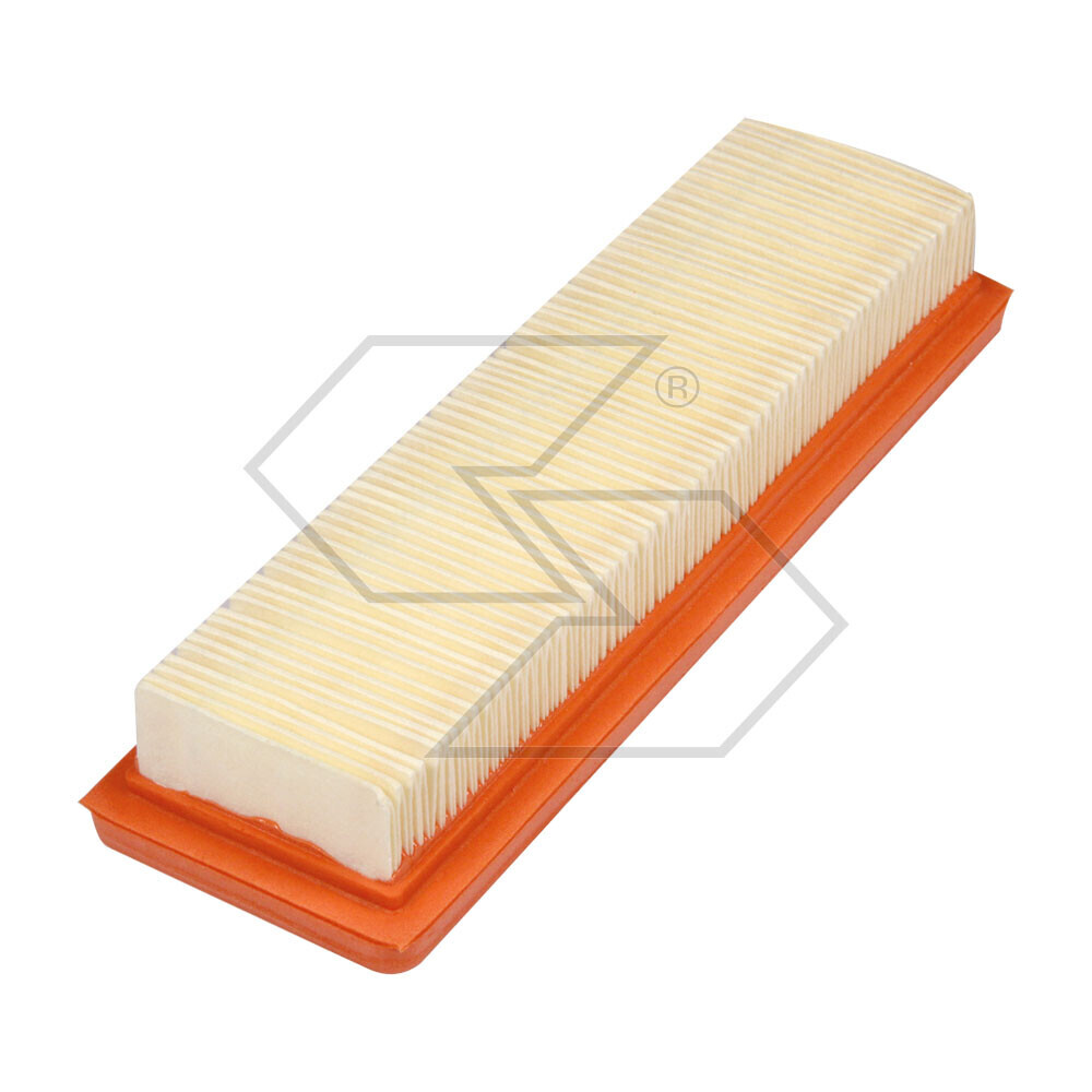 Tecumseh Air Filter Future Ohv