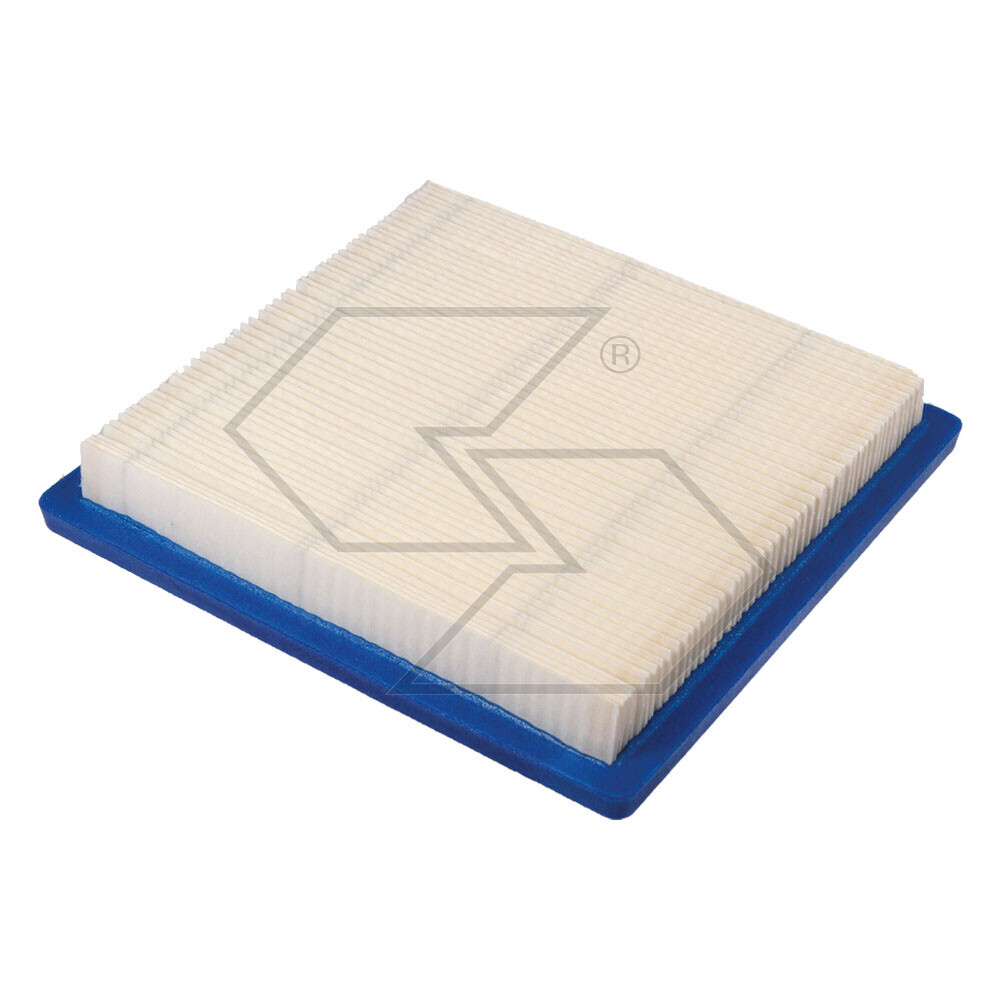 Tecumseh Air Filter Ov691ea Tecumseh Air Filter Ov691ea