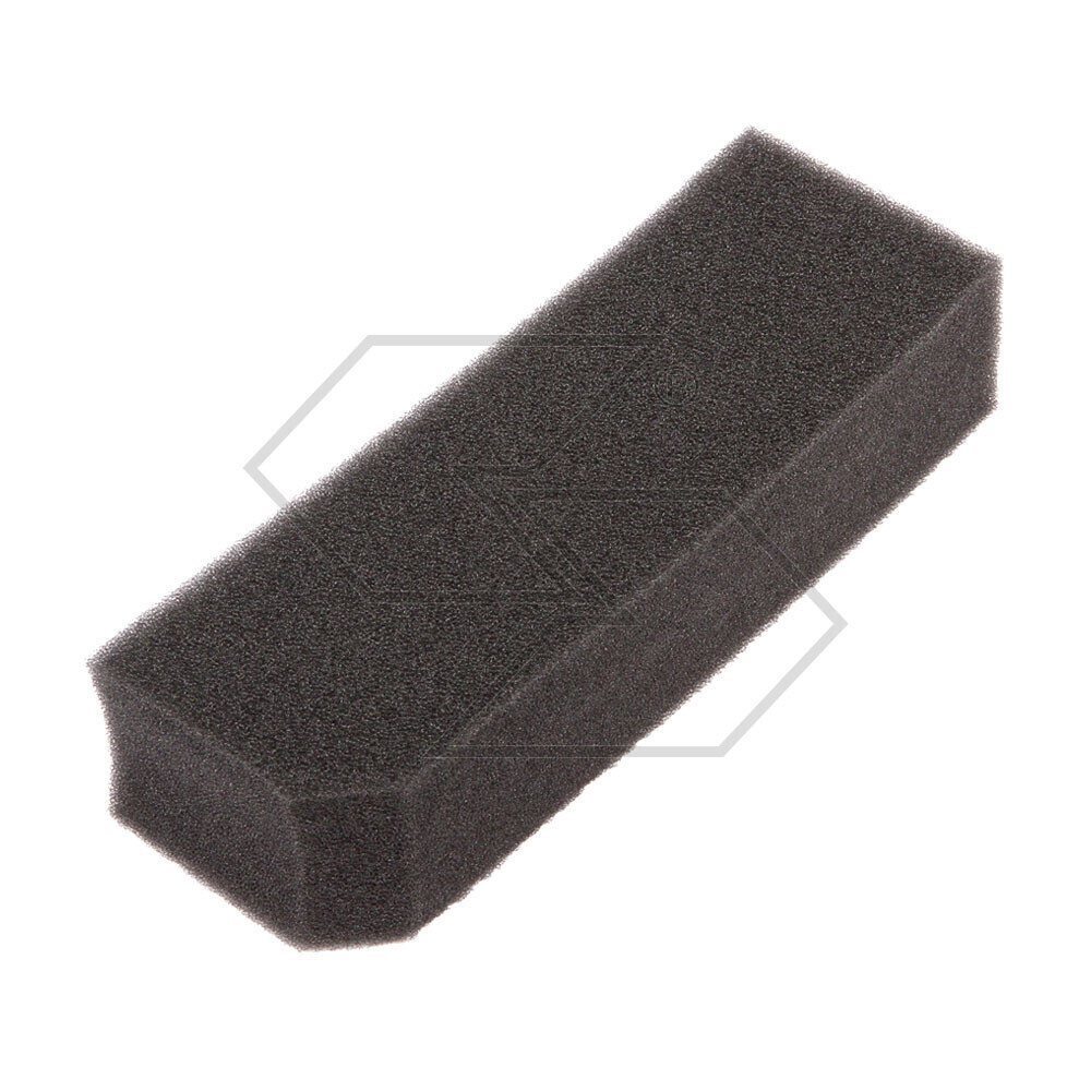 FILTRO ARIA TECUMSEH SYNERGY LUNG. FILTRO ARIA TECUMSEH SYNERGY LUNG.