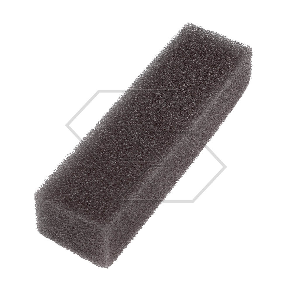 Tecumseh Air Filter Tvs75-90
