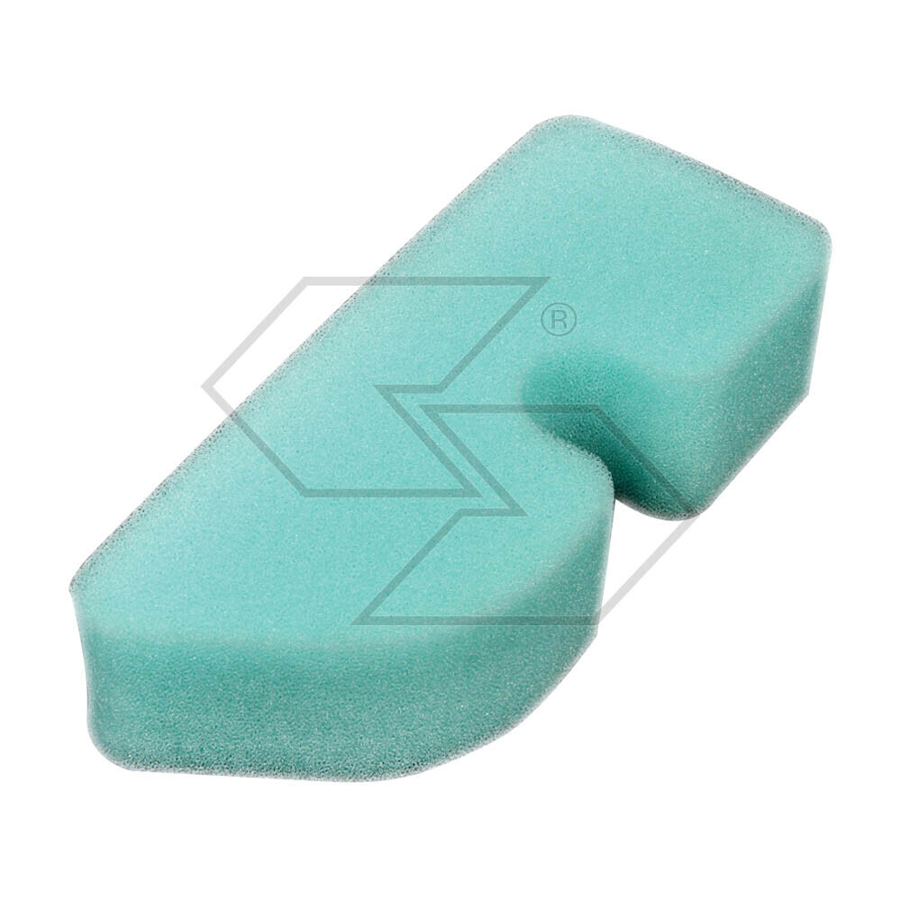 Kohler Engine Bull Air Filter Kohler Engine Bull Air Filter