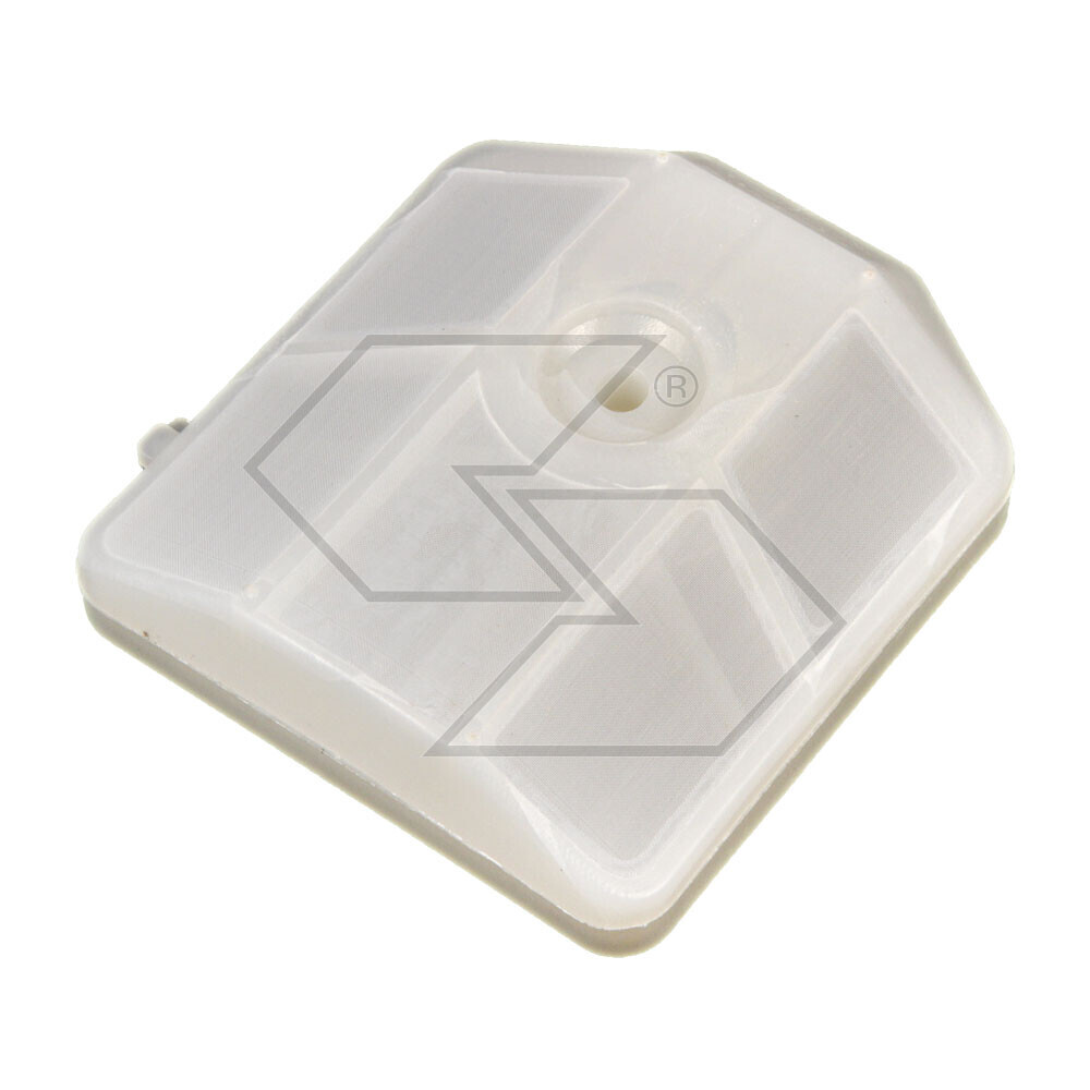 Zenoah 3800 Air Filter Zenoah 3800 Air Filter