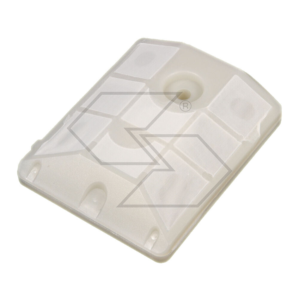 Zenoah Air Filter 4500-5200 Zenoah Air Filter 4500-5200