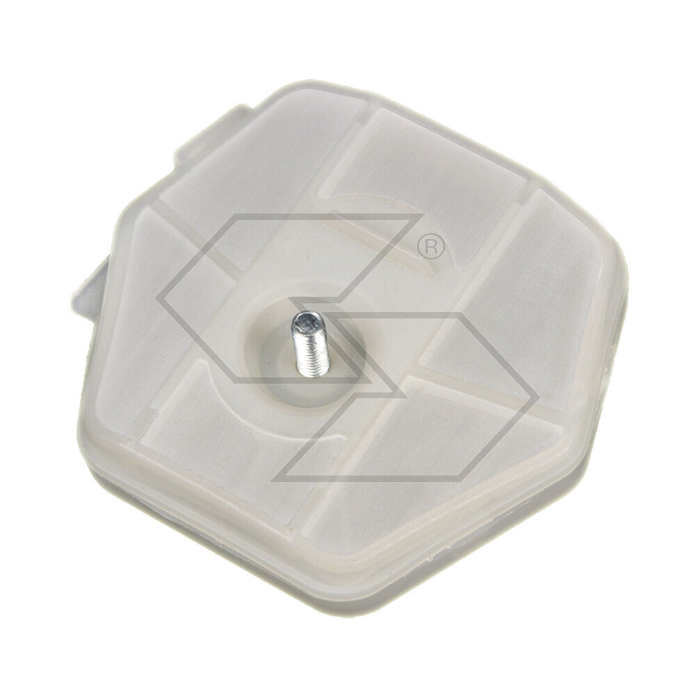 Zenoah 2500 Air Filter