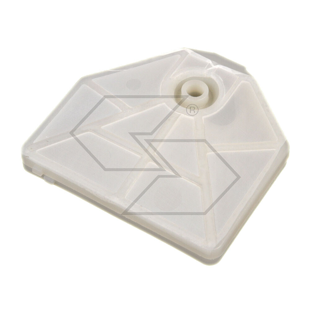 Zenoah 6200 Air Filter Zenoah 6200 Air Filter