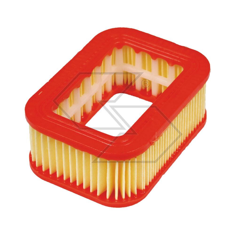 Zenoah 5800 Air Filter Zenoah 5800 Air Filter