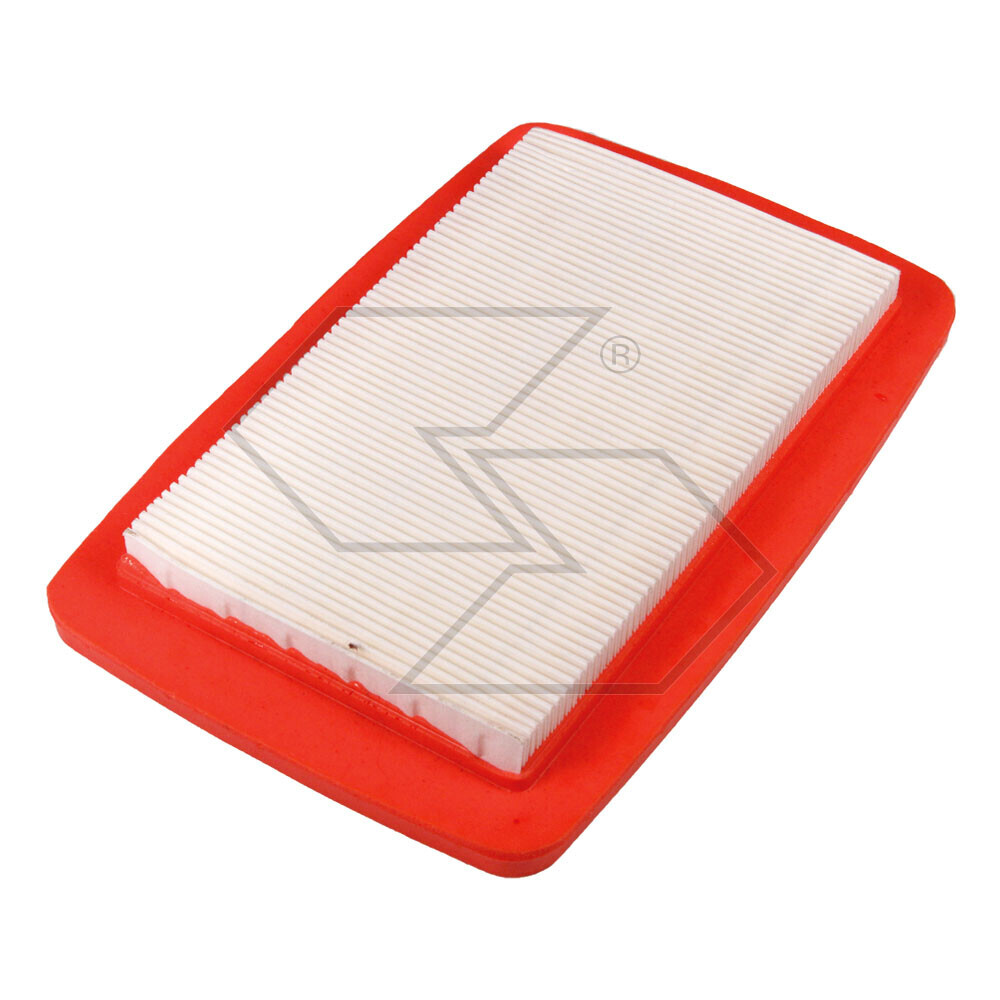 Zenoah Air Filter Ebz7000-8000 Zenoah Air Filter Ebz7000-8000