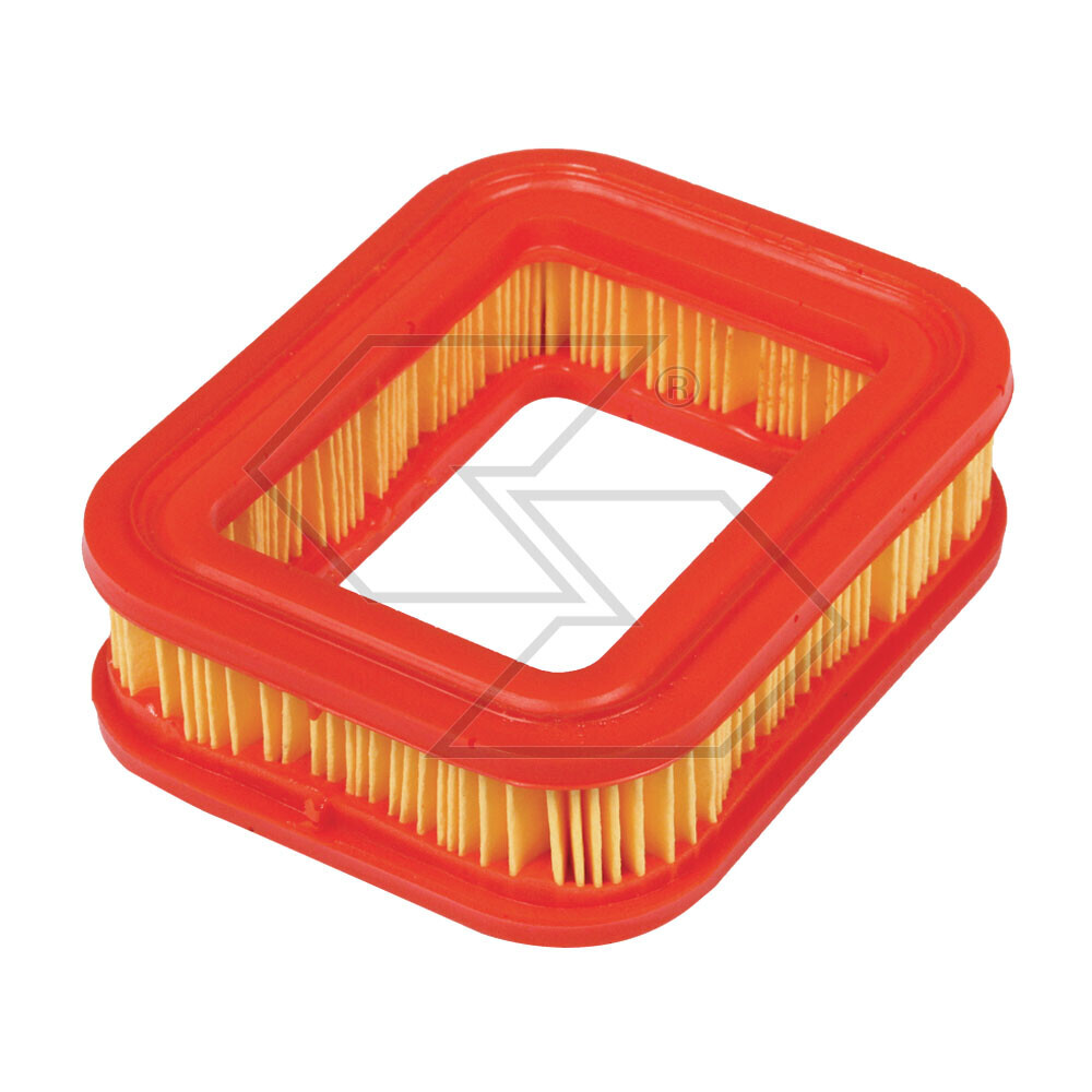 Air Filter Ggp-stiga-mountf.rsc100 Air Filter Ggp-stiga-mountf.rsc100