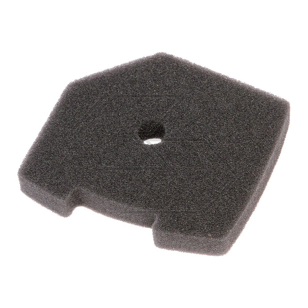 Filtro aria KAWASAKI TJ27E Filtro aria KAWASAKI TJ27E