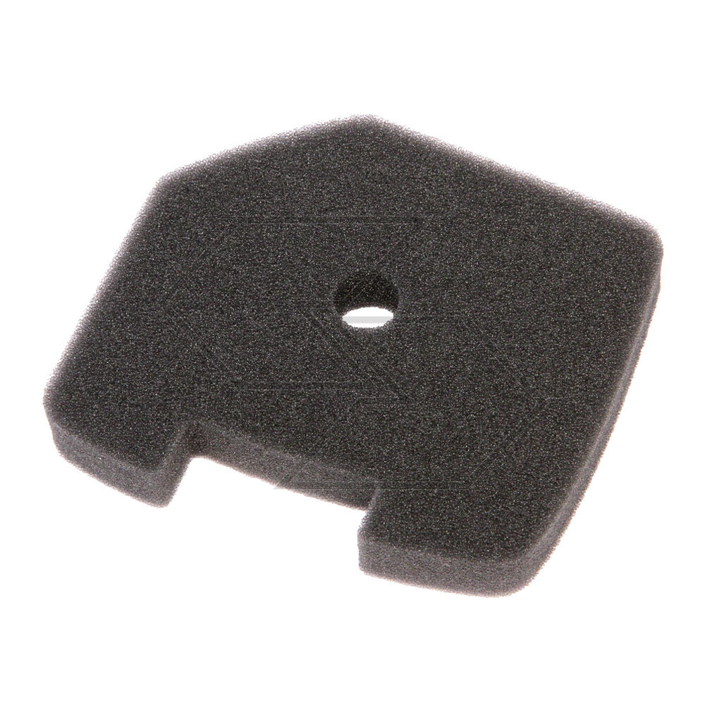 Filtro aria KAWASAKI TJ35E Filtro aria KAWASAKI TJ35E