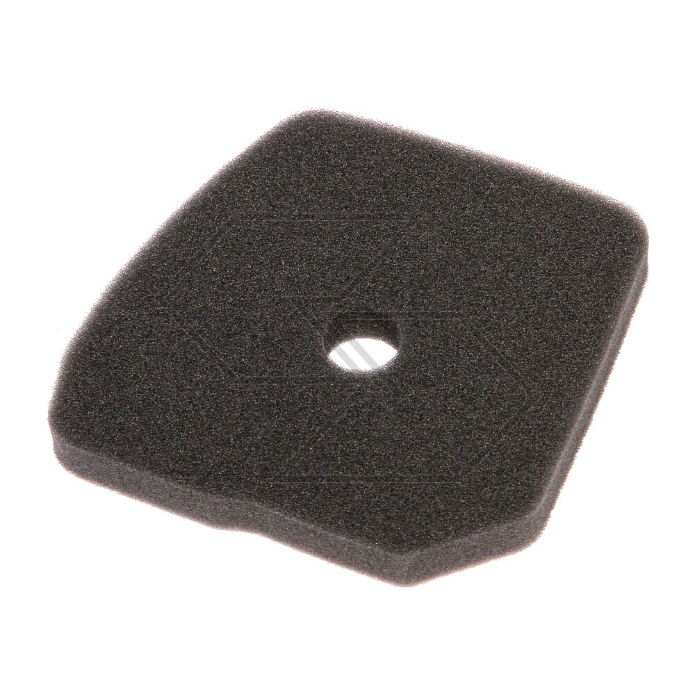 Filtro aria KAWASAKI TJ53E Filtro aria KAWASAKI TJ53E