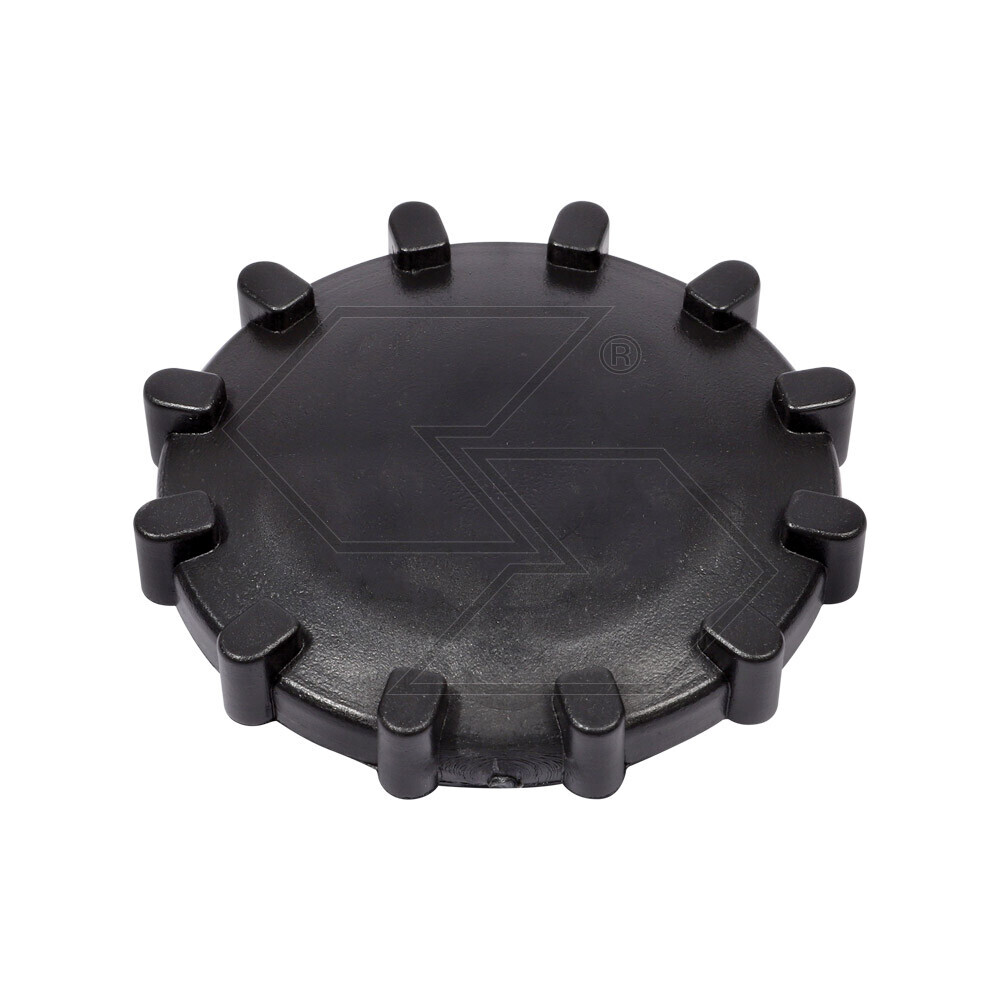 Air Filter Knob St.08