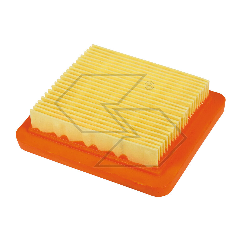 Filtro aria HONDA GX50