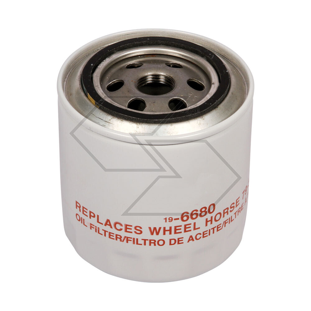 Oil Filter Ariens, Mtd Oil Filter Ariens, Mtd