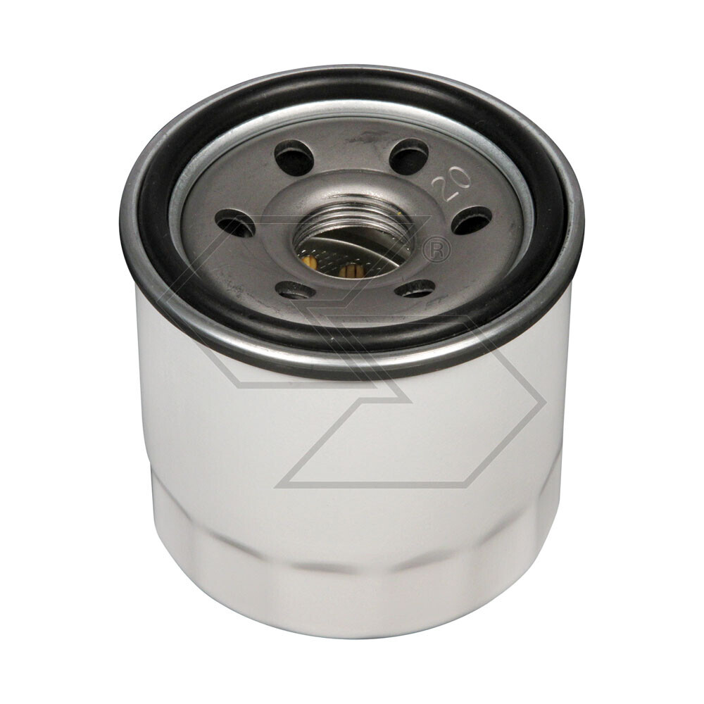 Filtro olio HONDA GX360K1-GCV520