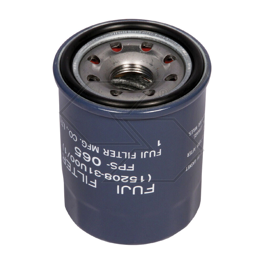 Honda Oil Filter Gx610, Gx670