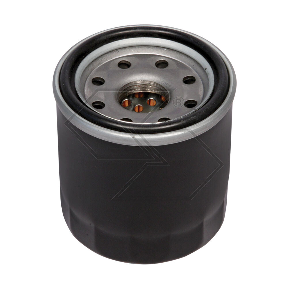 Honda Oil Filter / Robin Honda Oil Filter / Robin